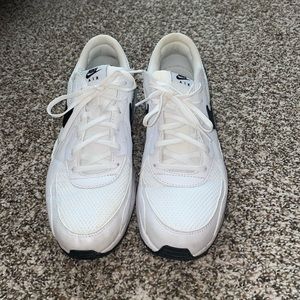 Men’s Nike Air Max size 8